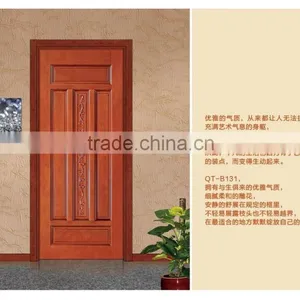 2015 Security Locks for Wood Doors thumbnail-2