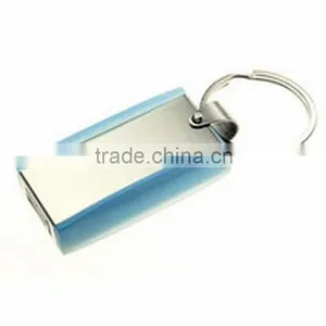 4GB Retroflex Wood Usb Flash Stick thumbnail-1