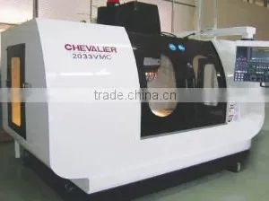 Xiamen Xin Shi Wei Precision Mould Co., Ltd. company overview - view 2 thumbnail