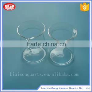 Safe Packing High Purity Buy Laboratory Glassware thumbnail-6