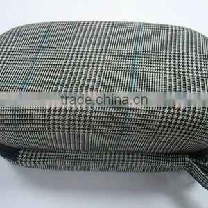 GC--- Brush Shaver Razor Cosmetic Applicator Linen EVA Makeup Case thumbnail-1