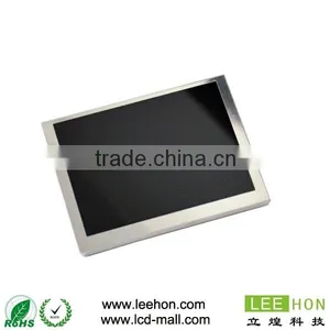 640*480 High Quality 5.7 Inch Wide View Angle Tft Lcd Display AA057VF02 thumbnail-1