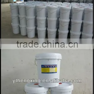 China Printing Ink Factory Supply Excellent Inks thumbnail-1