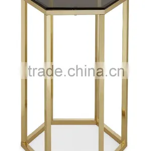 Furniture Living Room Home Designs Glass Coffee Tables thumbnail-3