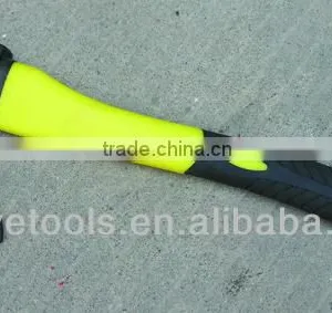 Axe thumbnail-1