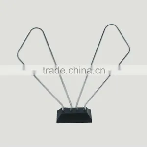 SG-245 High Gain Indoor Aerial thumbnail-1