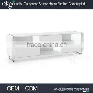 Interior Design tv Furniture, Modern tv Cabinet, Corner tv Stands thumbnail-1
