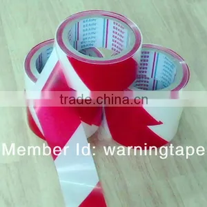 Cheap Caution Tape thumbnail-3