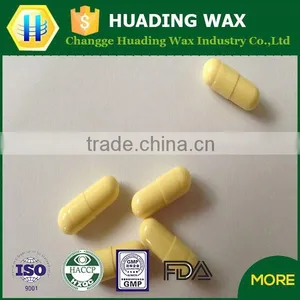 Royal Jelly Capsules---Nutritional Supplement thumbnail-3