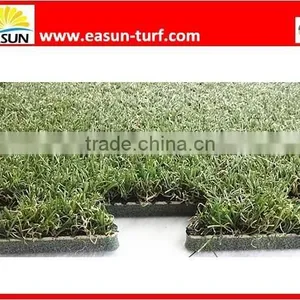 Grass Mat Under Rattan Outdoor Funiture/cheap Grass Tle thumbnail-4