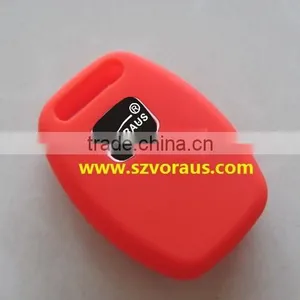Ho 2 Button Key Pack (red) thumbnail-1