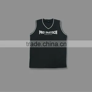 MMA Jersey / V Neck thumbnail-1
