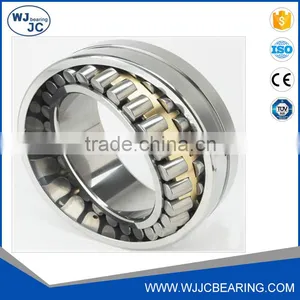 21322CA/W33 High Quality Machine Professional Spherical Roller Bearings thumbnail-2