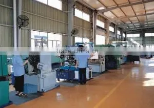 Zhejiang Fuchun Spring Co., Ltd. company overview - view 2 thumbnail