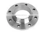 Flanges,forging thumbnail-1