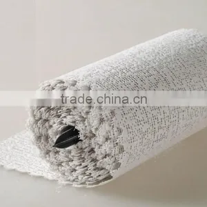 Bone Fractures Plaster of Paris Bandage , P.O.P. Bandages thumbnail-2