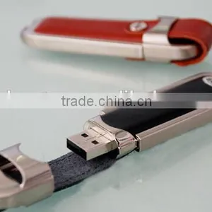 Pendrives Promotional OEM Design 2015 New Design Fancy Shape 32gb Usb Flash Drive Business Gift Custom Logo thumbnail-3
