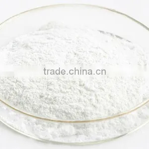Sodium Hyaluronate thumbnail-1