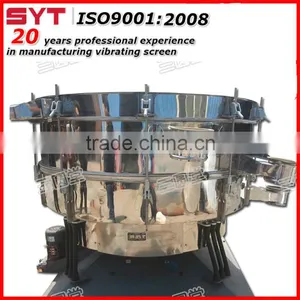 SYT Energy Saving Tumbler Screen thumbnail-2