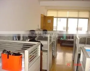 Taizhou Jiaojiang Aico Electronics Limited company overview - view 3 thumbnail