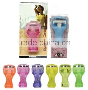 Eyelash Curler DCDB-1004 thumbnail-1