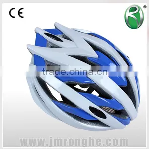 CPSC Approval Sport Helmet Mountain Bike Helmet thumbnail-1