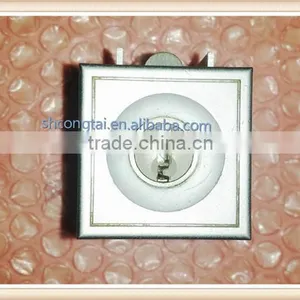 Elevator Parts/elevator Power Switch Lock thumbnail-1