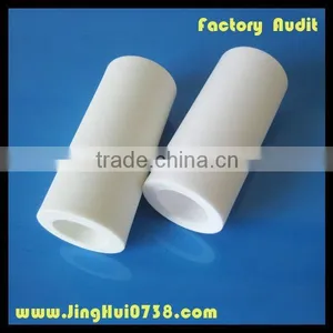 Advanced Ceramic Tube thumbnail-1