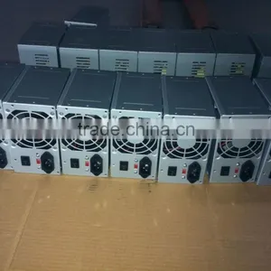 Wholesale ATX Power Supply /Renew Computer Case Powe Supply thumbnail-2