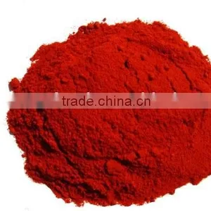 Paprika Powder thumbnail-1