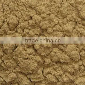 Coriander Powder thumbnail-1