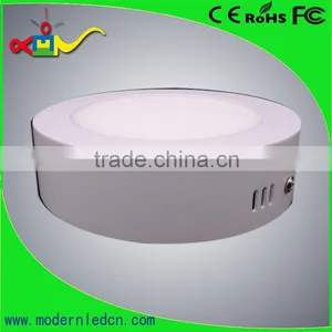Popular Ceiling Surface Down Light 36w 3500lm thumbnail-4