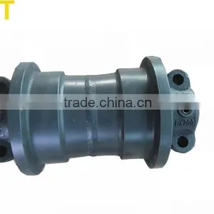 EX200 Undercarriage Parts Excavator Track Roller Bottom Roller thumbnail-1
