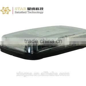 Strobe Led Mini Bar Light Mini Single Led Lights TBD-A500 thumbnail-3