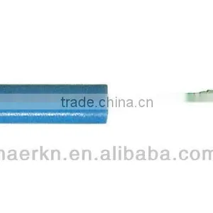 UL 1080 PVC Insulated Nickel Chrom Fiberglass Heating Wire thumbnail-2
