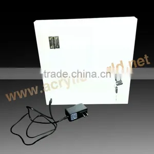 Lcd Display Stand thumbnail-6