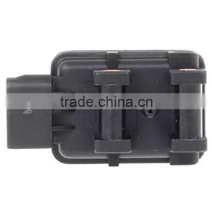 MAP Manifold Absolute Intake Air Pressure Sensor 56029405 SU3033 for DODGE B1500/B2500/B3500/Dakota/Durango/Ram 1500/Ram 2500/Ra thumbnail-4