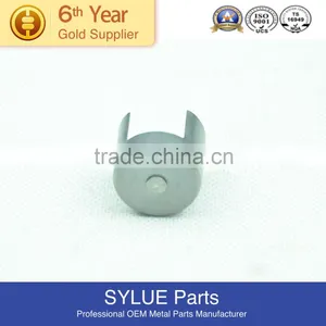 Ningbo High Precision Stamping Blanks For Metal Blanks With ISO9001:2008 thumbnail-5
