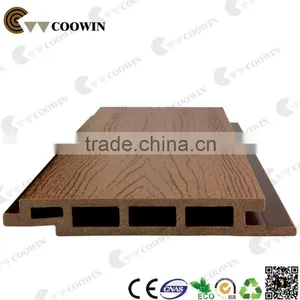 Durable Portable Exterior Decking Siding thumbnail-1