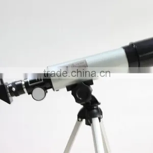 Cheap Price Long Distance Vision Astronomical Telescope thumbnail-2