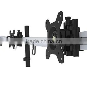 Multi Screen Monitor Standlcd Monitor Standlcd Desk Stand thumbnail-2
