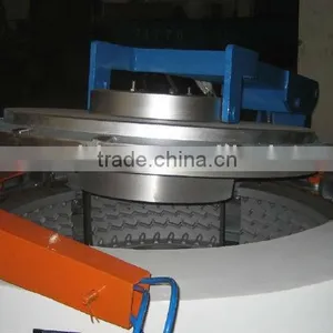Hot Tire Retreading Press Hot Selling thumbnail-3