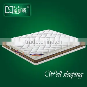 2013 Inflatable Rubber Mattress thumbnail-1