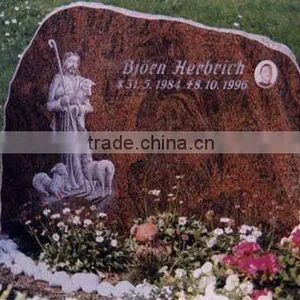 American Tombstone thumbnail-1