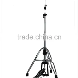 Drum Percussion Cymbal Hi-hat Stand Musical Instrument Online Taiwan thumbnail-1