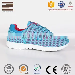 New Arrival Stylish Sport Shoes For Men Online Shopping thumbnail-1