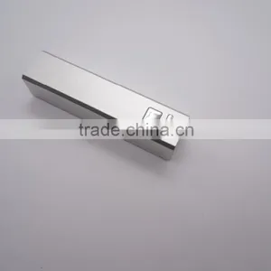 New Technology Products Power Bank 4000mah, Wholesale Power Bank, Disposable Power Bank thumbnail-6