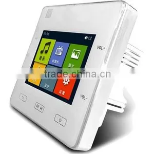18W Hot New Electronics Products 2.1 Music System thumbnail-1