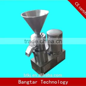 Newstainless Steel Household Meat Mincing Machine thumbnail-1