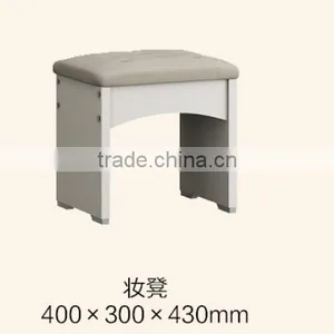 FUTURE Newest Design for Modern High Quality Bedroom Furniture thumbnail-6
